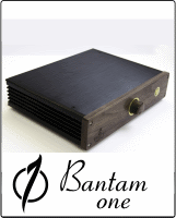 Bantam One