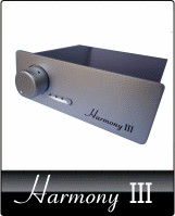 Harmony 3